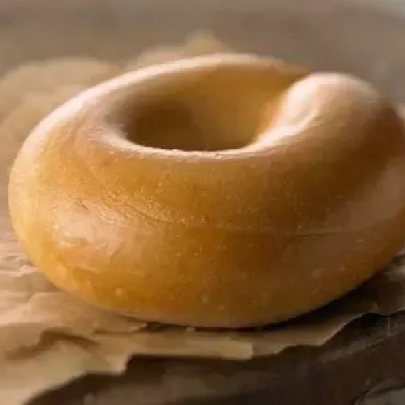 Meet your Posher, Caleb - Picture 1 of 1